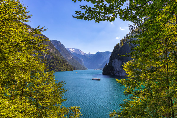 Lake-Königssee---Obersee-056.jpg