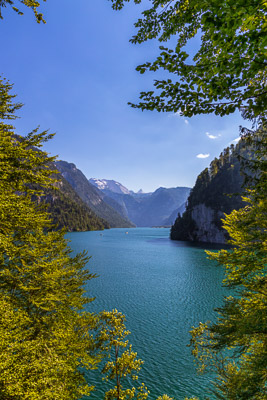 Lake-Königssee---Obersee-057.jpg