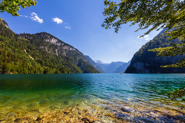 Lake-Königssee---Obersee-058.jpg