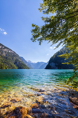 Lake-Königssee---Obersee-059.jpg