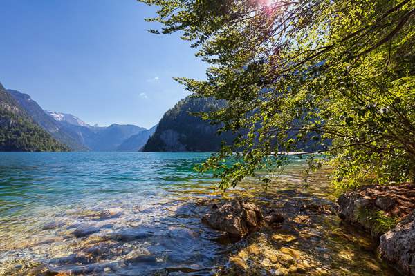 Lake-Königssee---Obersee-060.jpg