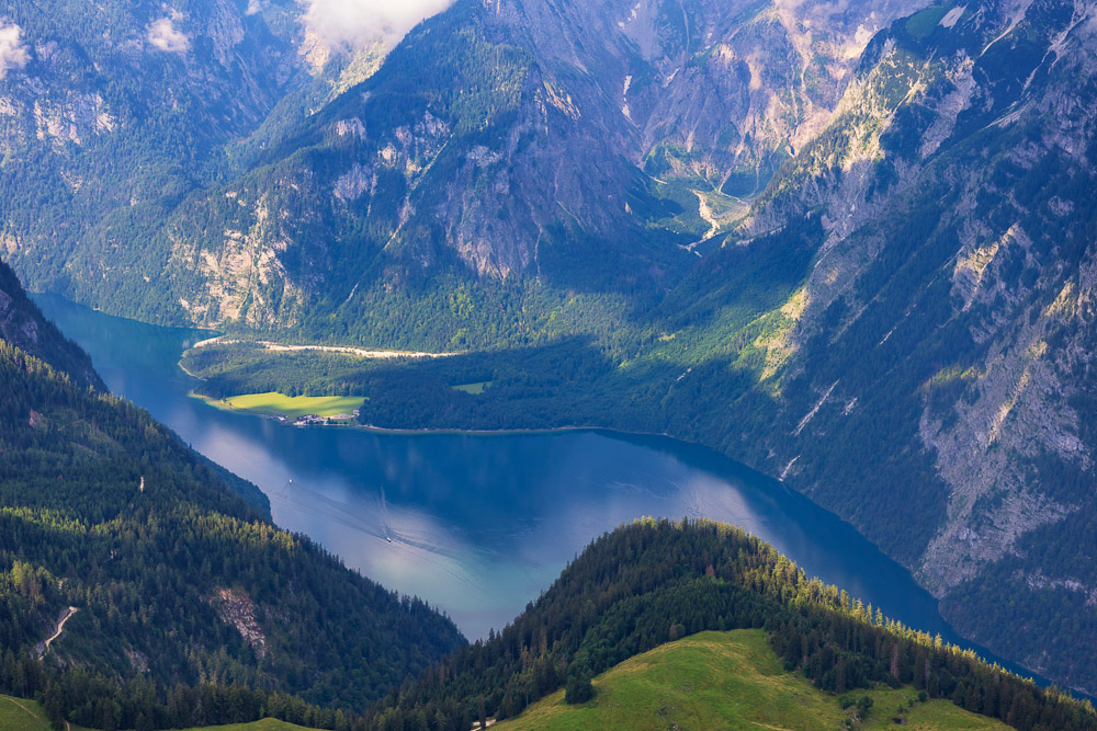 Lake-Königssee---Obersee-062.jpg