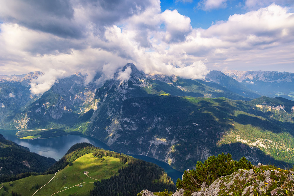 Lake-Königssee---Obersee-063.jpg