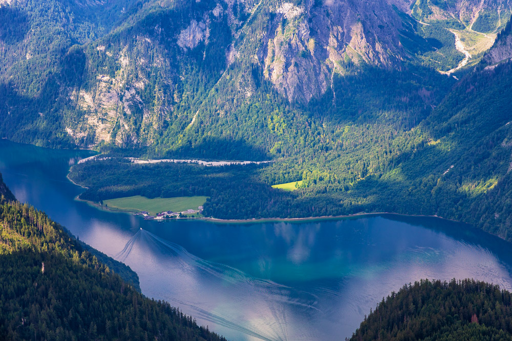 Lake-Königssee---Obersee-065.jpg