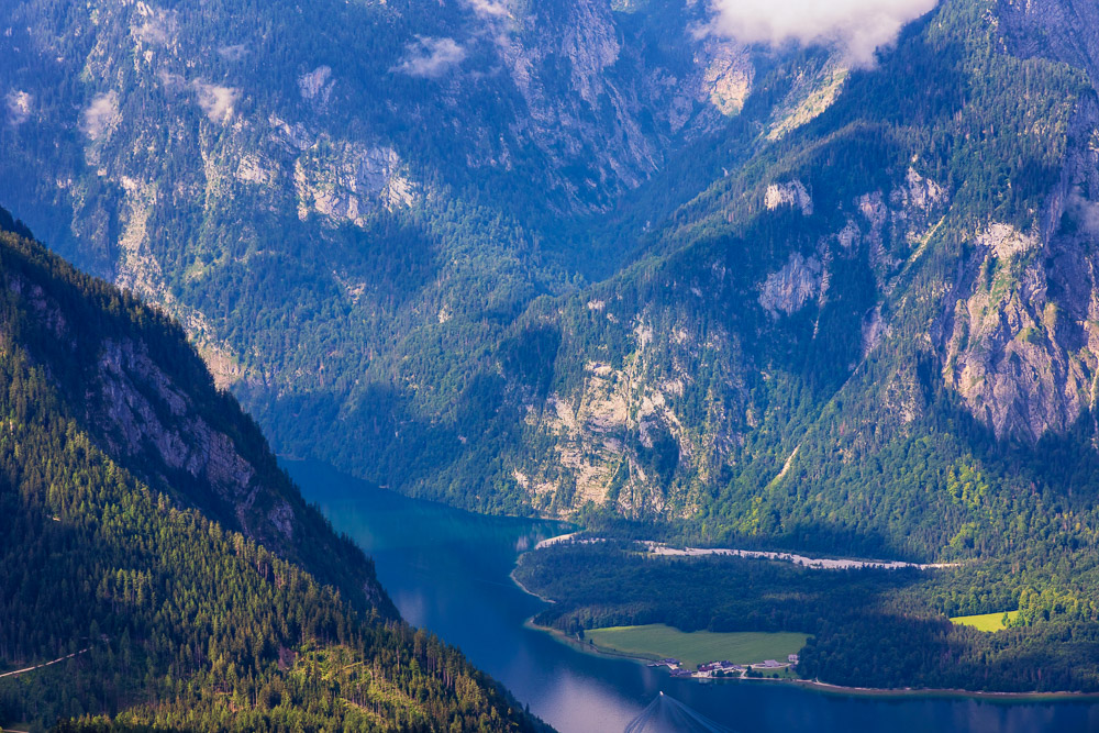 Lake-Königssee---Obersee-066.jpg