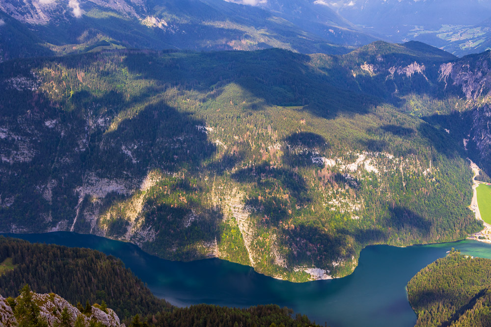 Lake-Königssee---Obersee-067.jpg