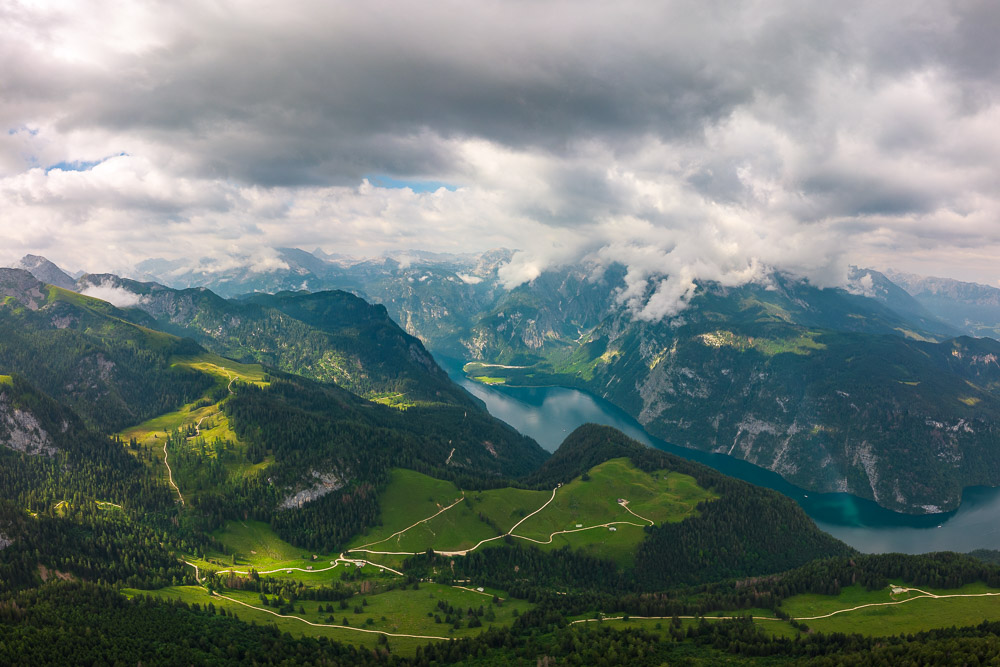 Lake-Königssee---Obersee-068.jpg