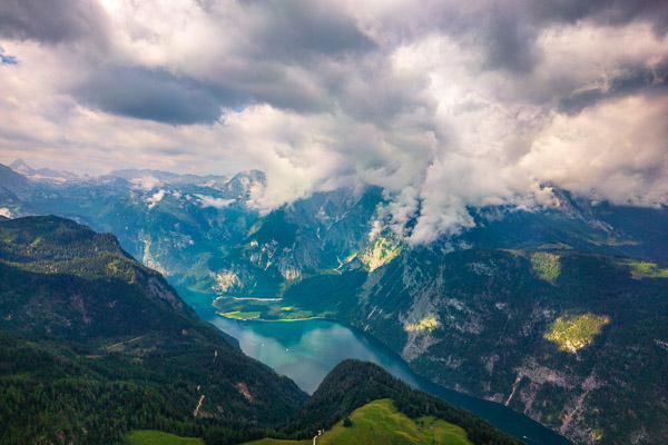 Lake-Königssee---Obersee-070.jpg