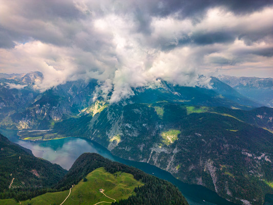 Lake-Königssee---Obersee-071.jpg