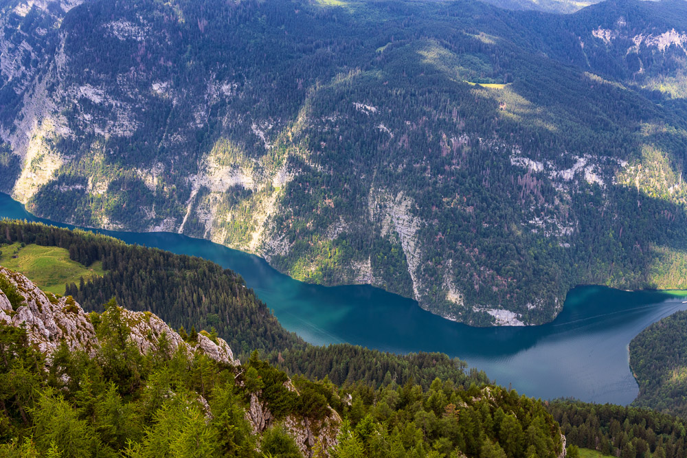 Lake-Königssee---Obersee-073.jpg
