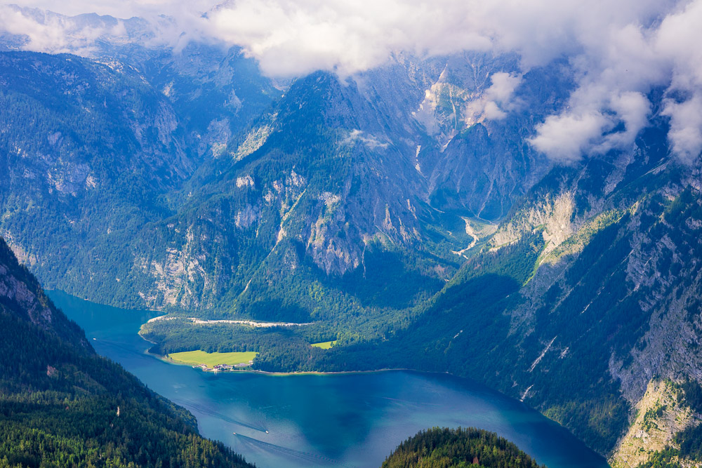 Lake-Königssee---Obersee-074.jpg
