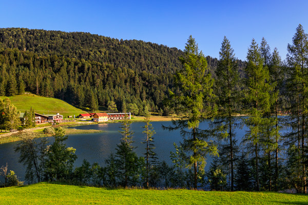 Lake-Lautersee-022.jpg