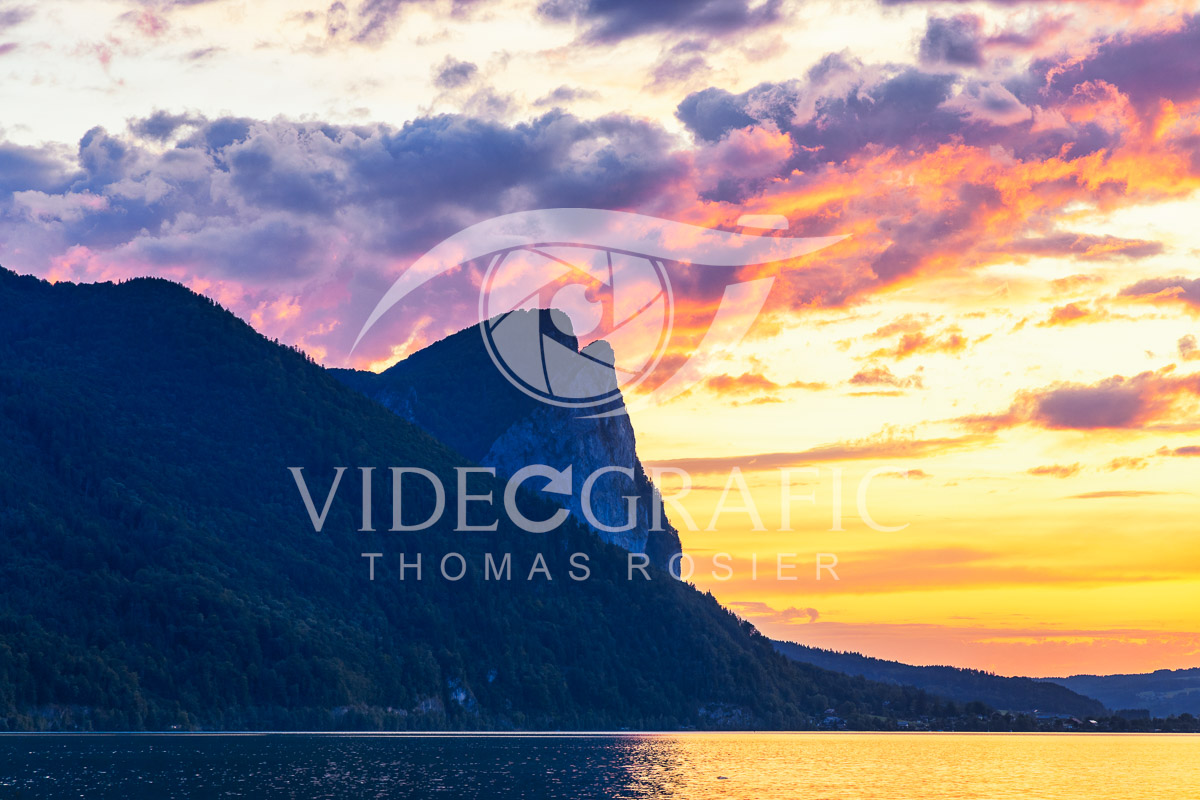 Lake-Mondsee-001.jpg