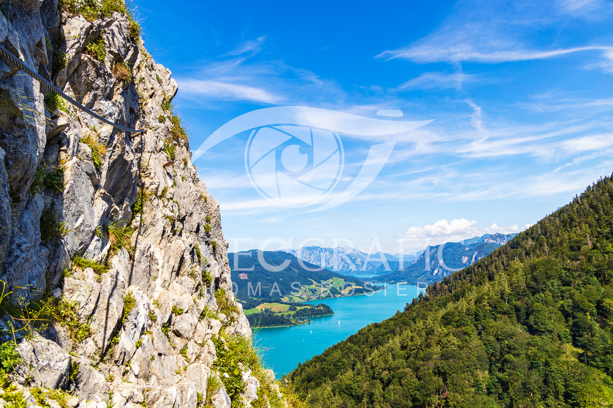 Lake-Mondsee-003.jpg