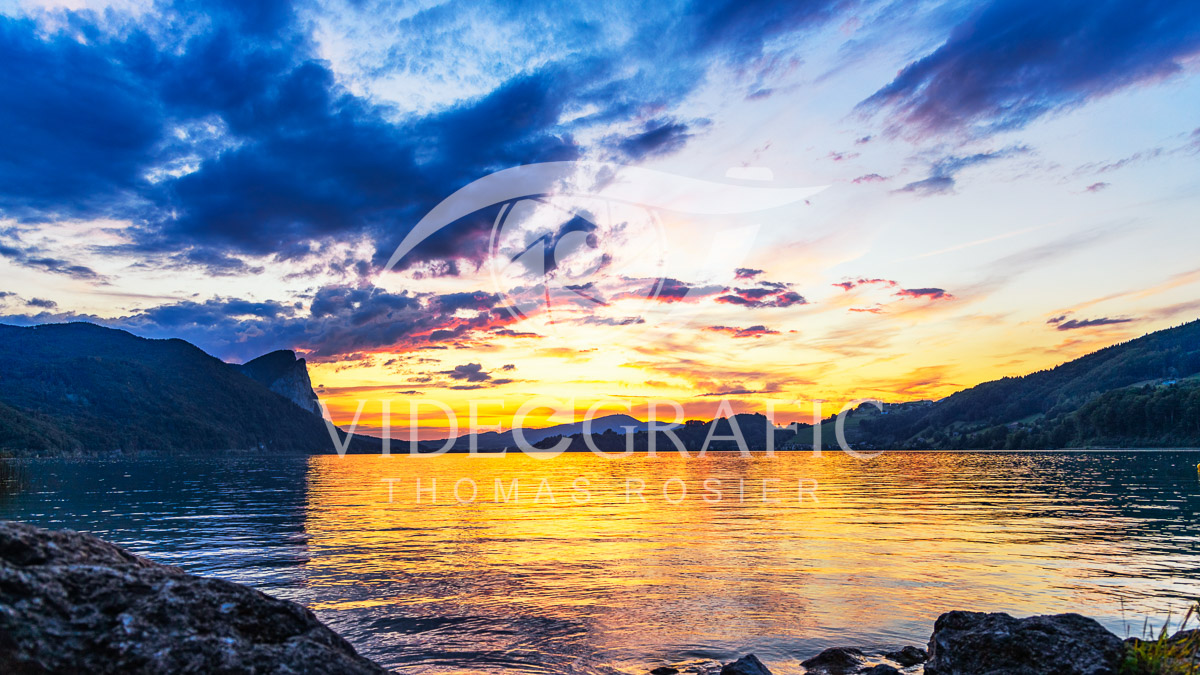 Lake-Mondsee-004.jpg