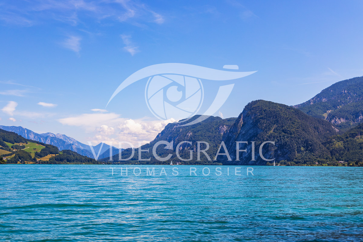 Lake-Mondsee-005.jpg