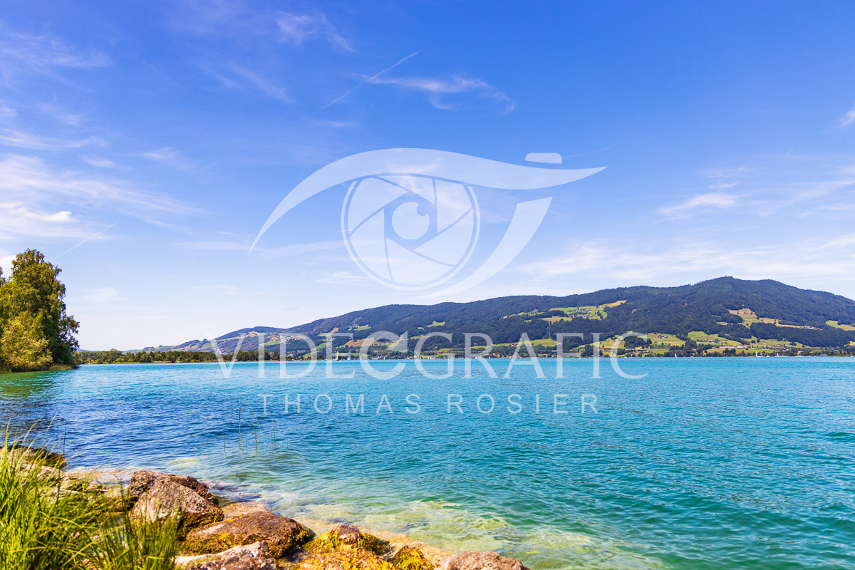 Lake-Mondsee-006.jpg