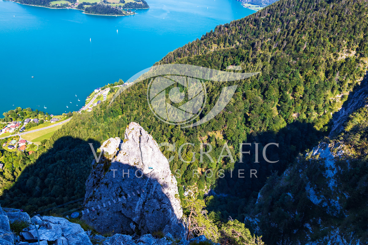 Lake-Mondsee-008.jpg