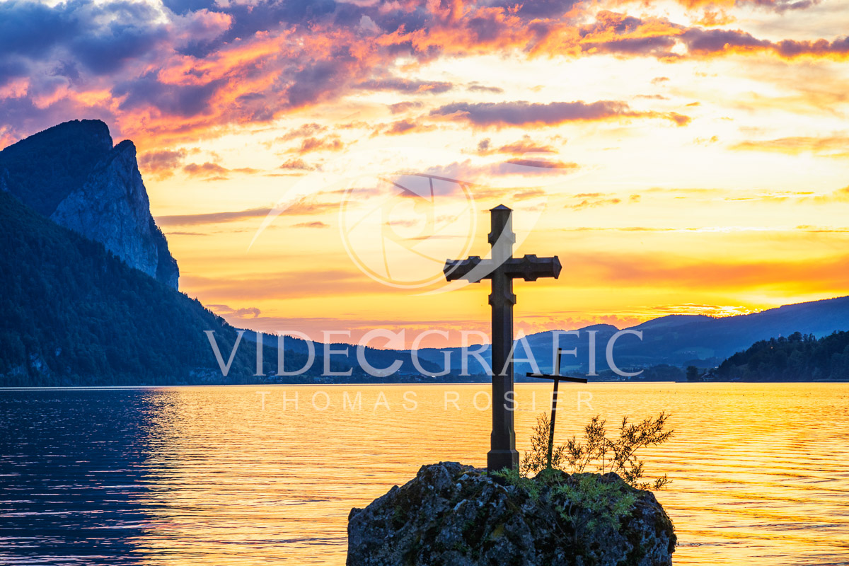 Lake-Mondsee-011.jpg