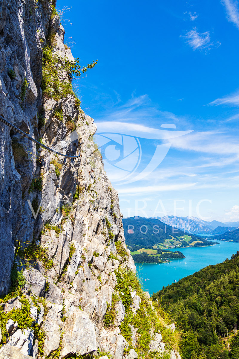 Lake-Mondsee-012.jpg