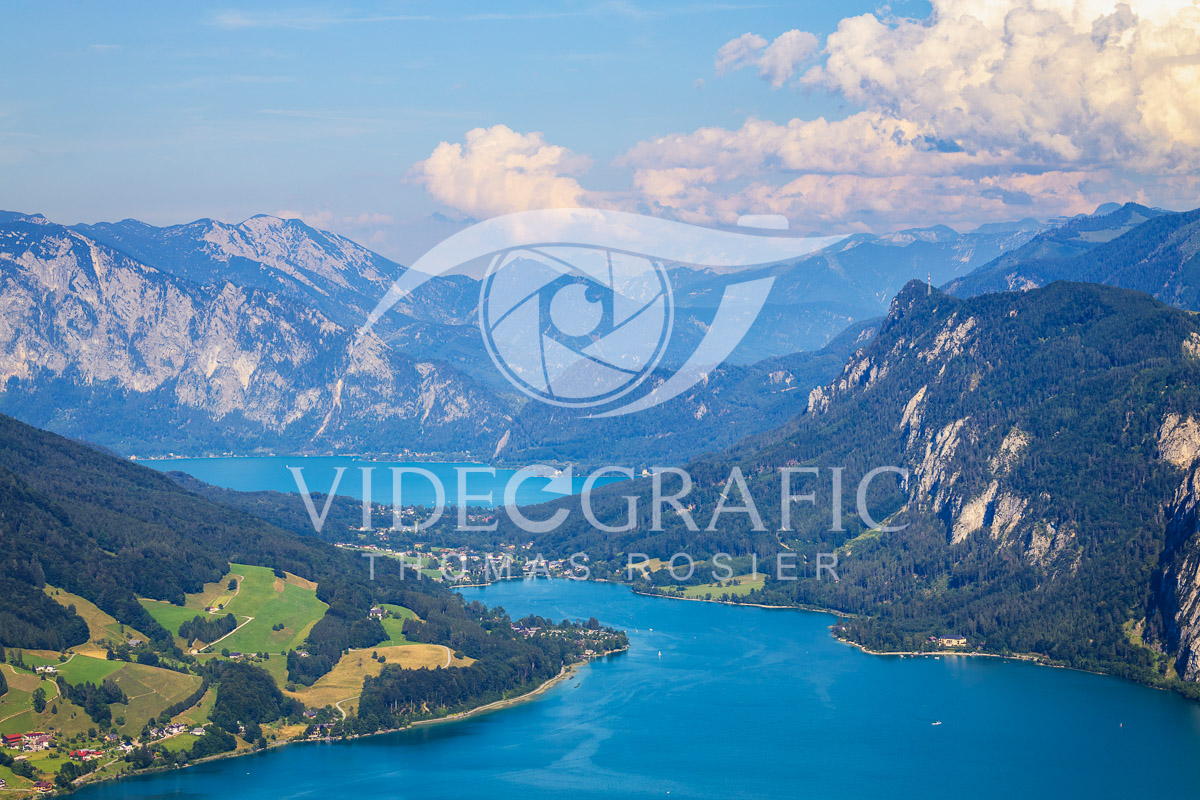 Lake-Mondsee-014.jpg