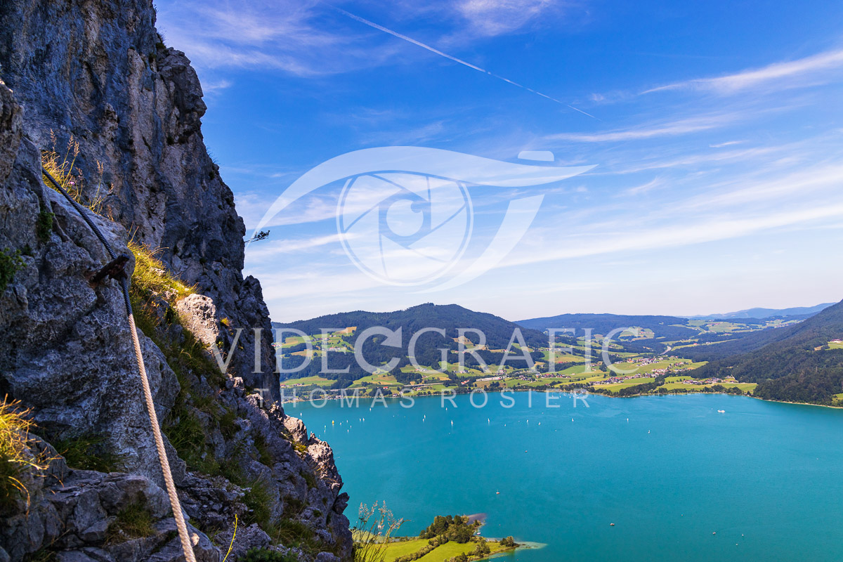 Lake-Mondsee-015.jpg