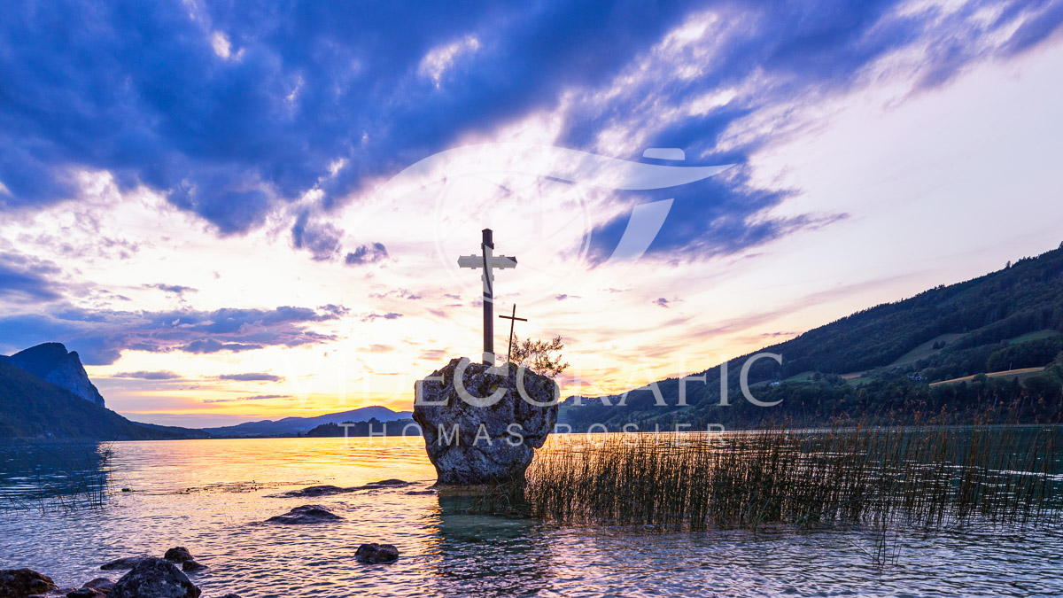 Lake-Mondsee-017.jpg