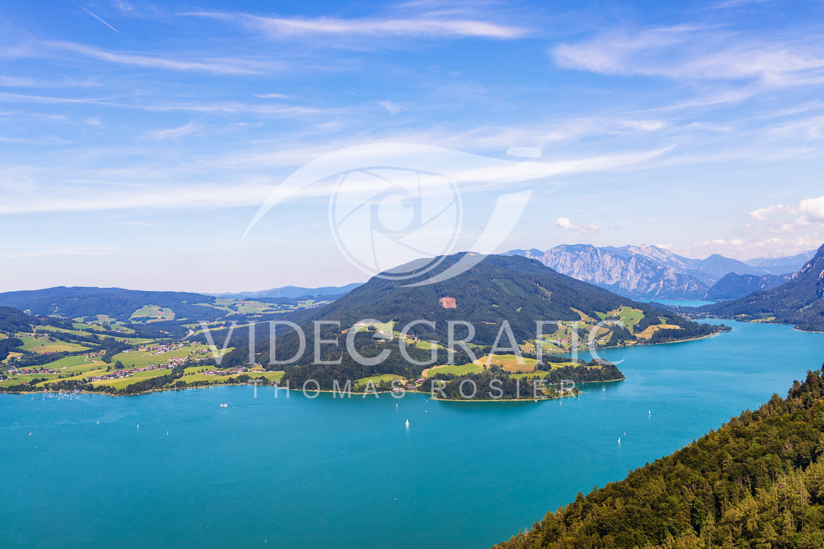 Lake-Mondsee-019.jpg