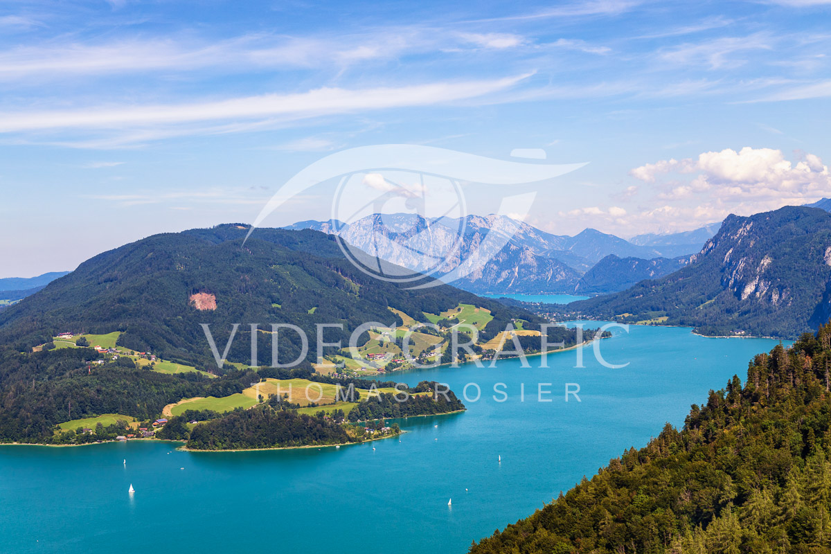 Lake-Mondsee-021.jpg