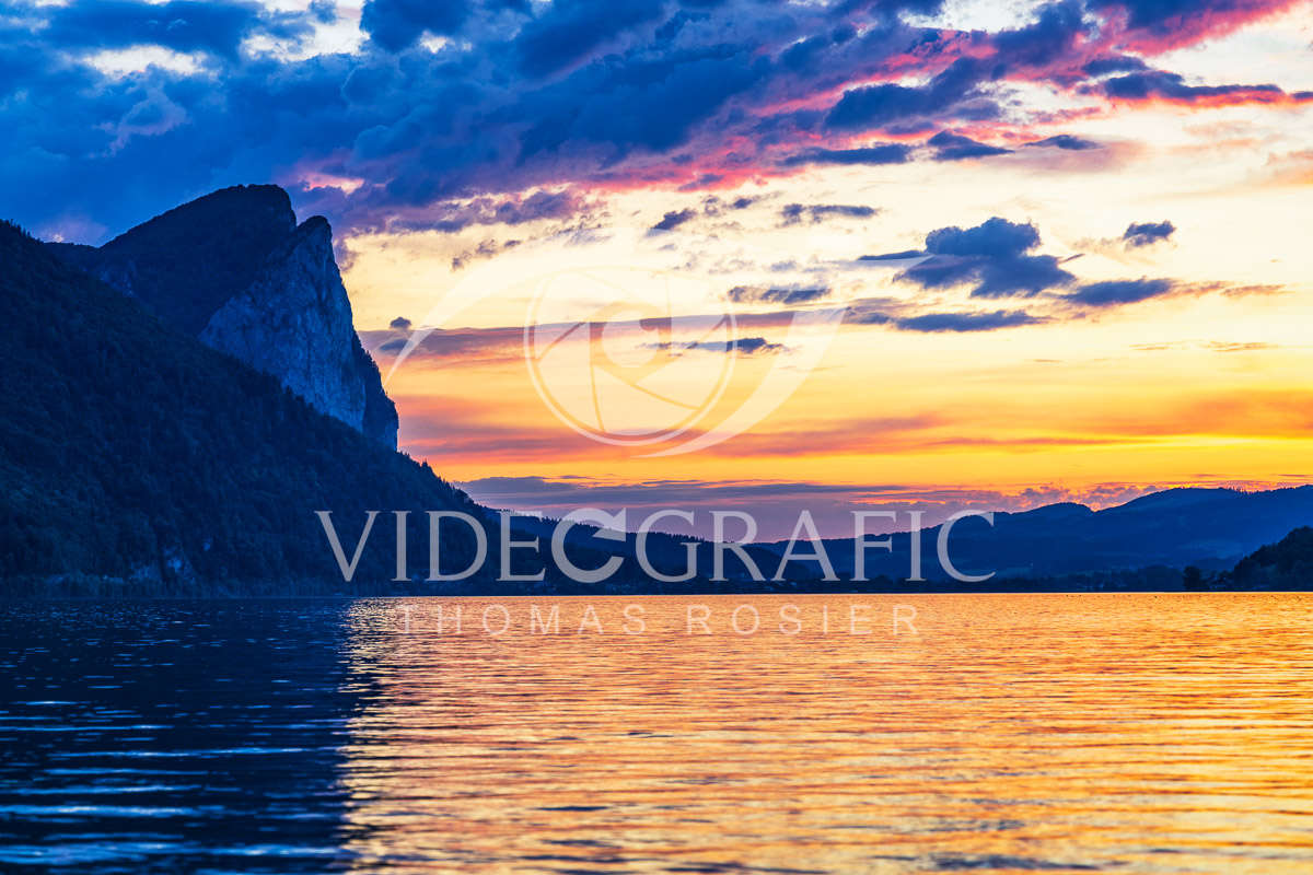 Lake-Mondsee-022.jpg