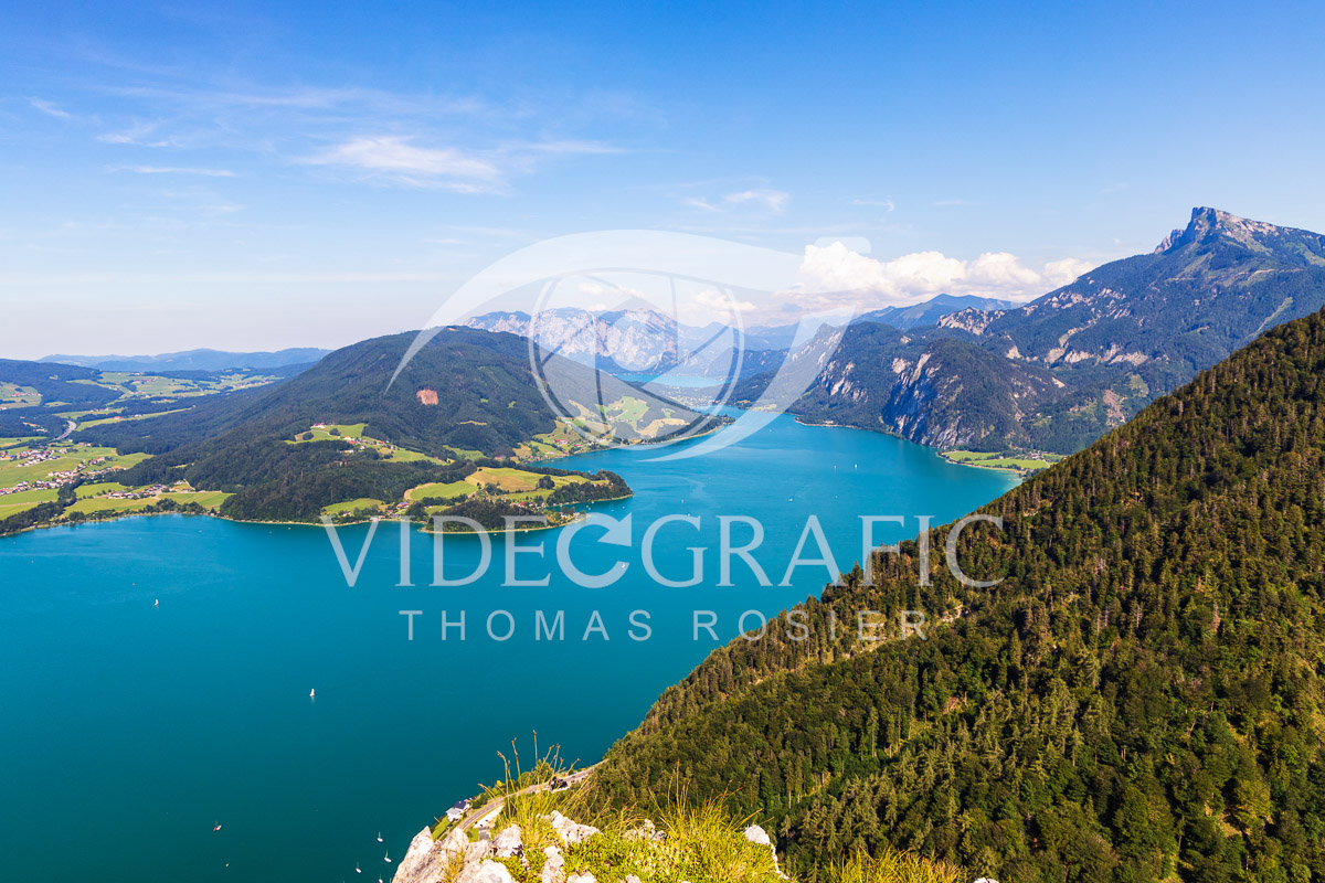 Lake-Mondsee-023.jpg