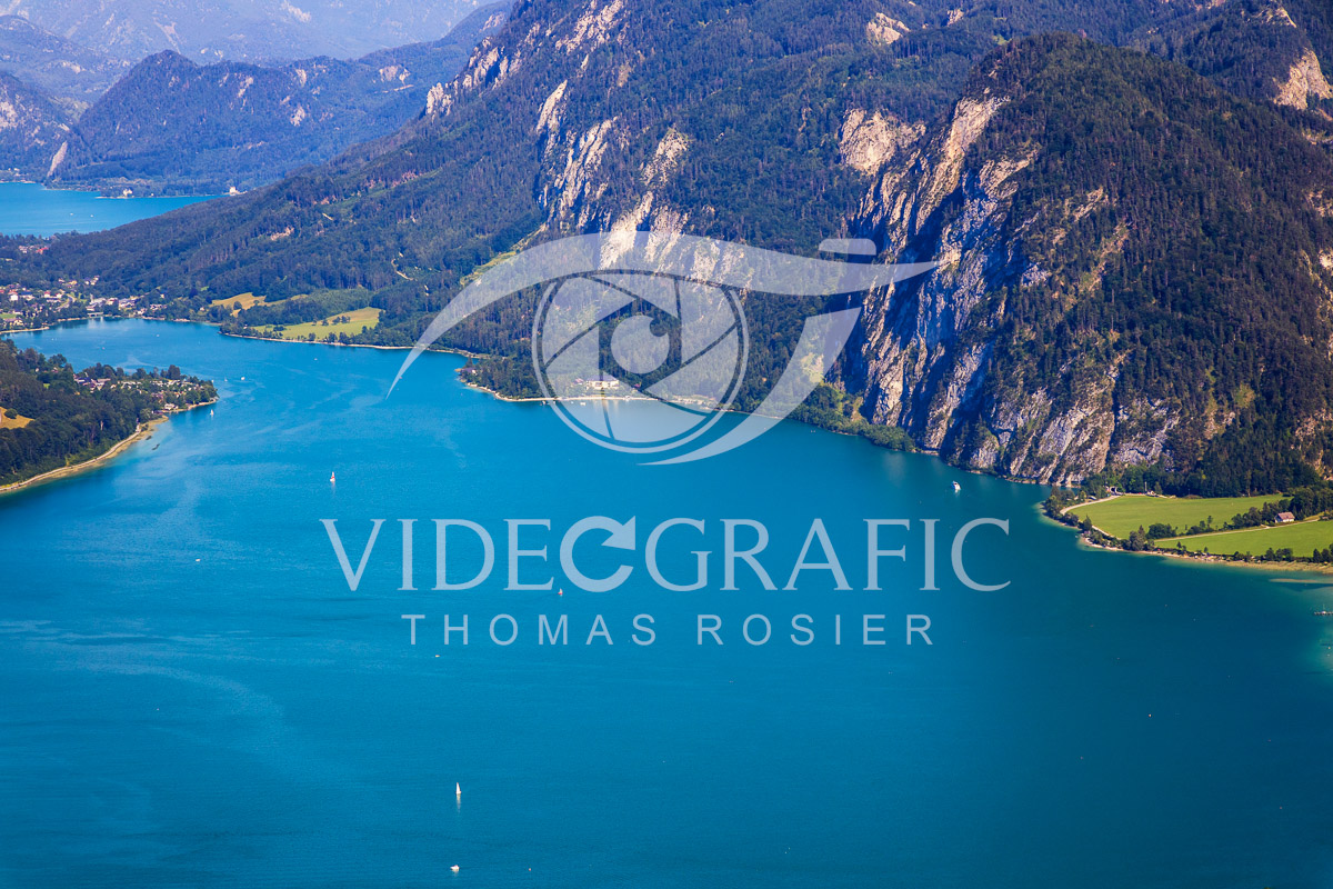 Lake-Mondsee-024.jpg