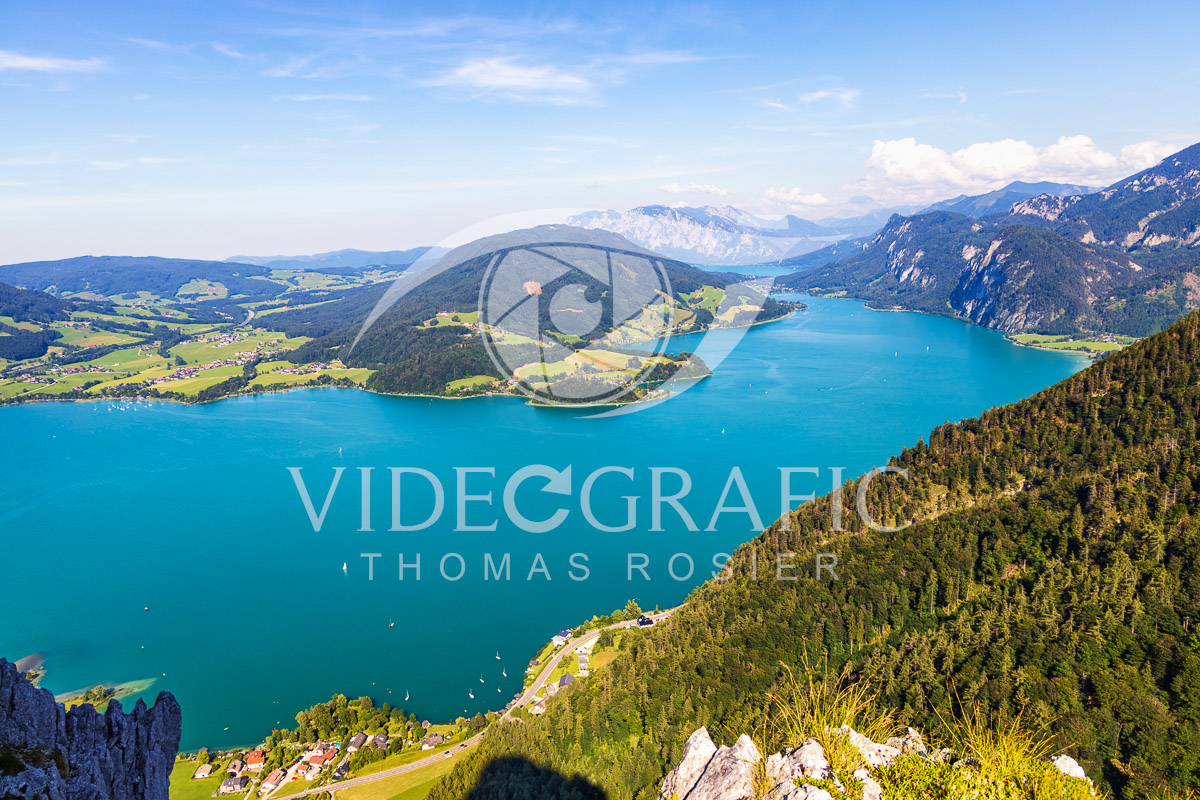 Lake-Mondsee-026.jpg