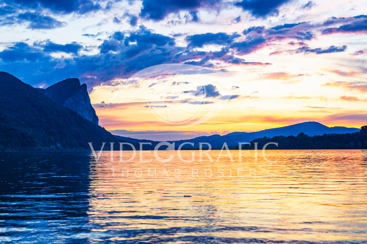 Lake-Mondsee-028.jpg
