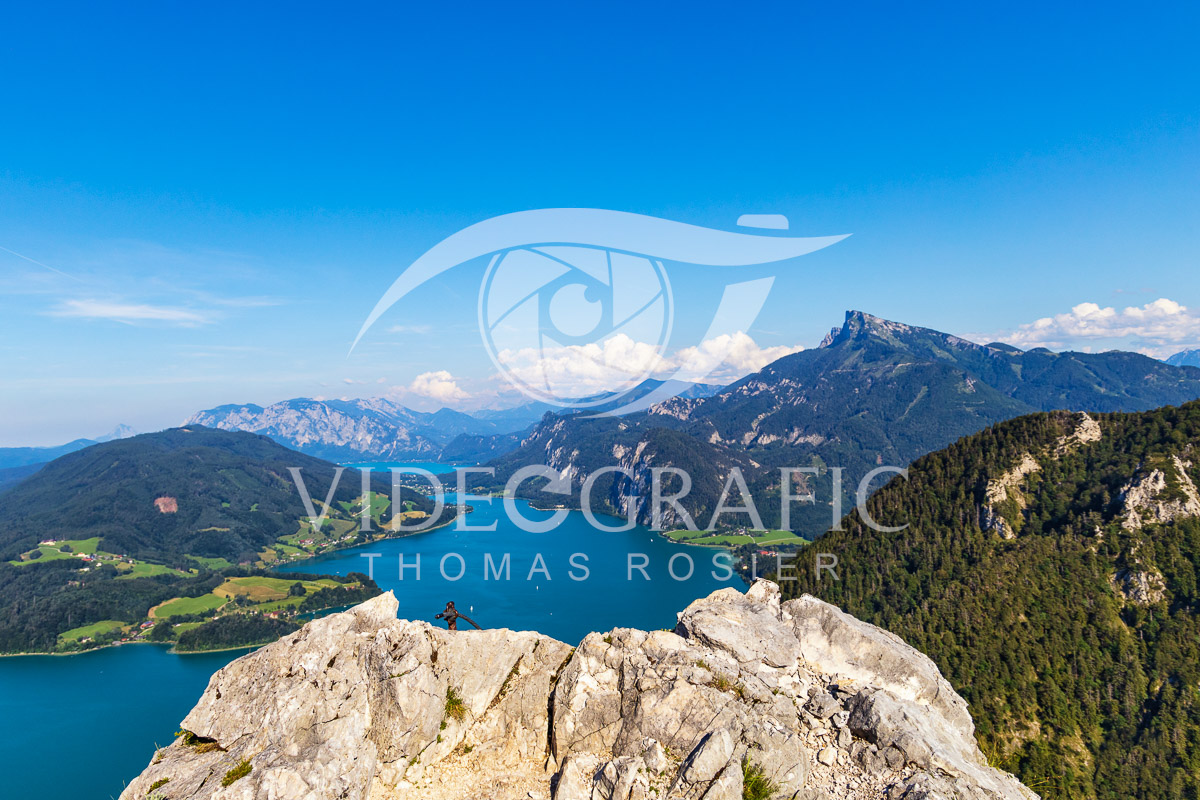 Lake-Mondsee-029.jpg