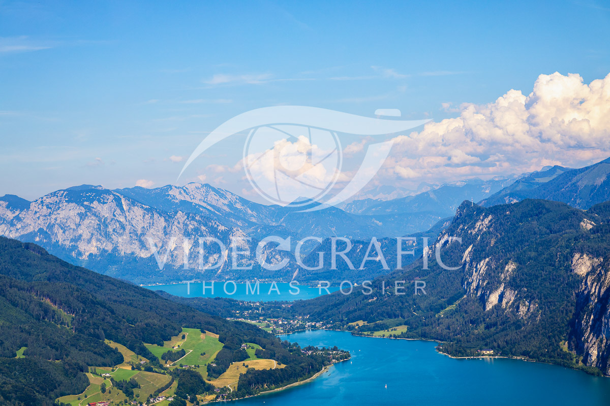 Lake-Mondsee-030.jpg