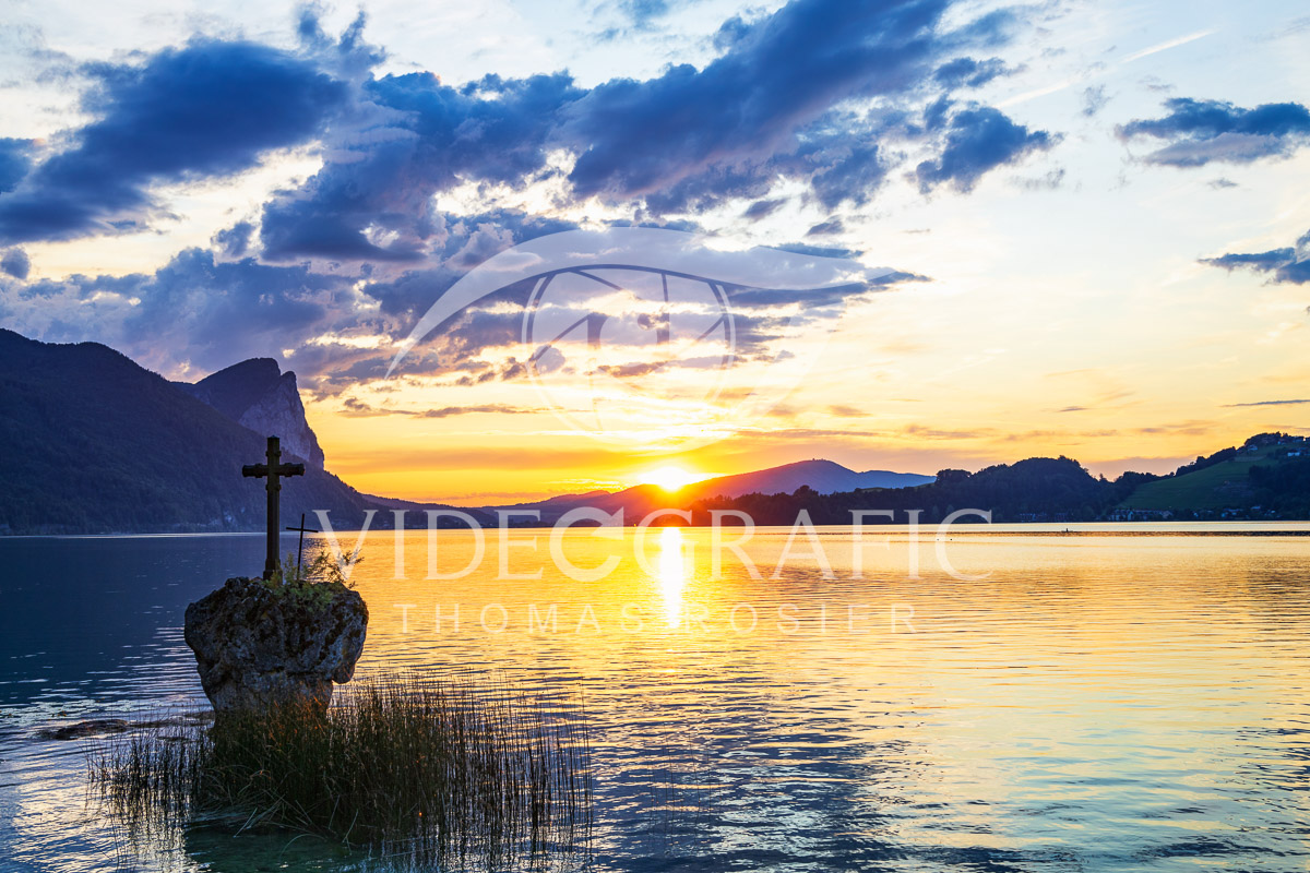 Lake-Mondsee-031.jpg
