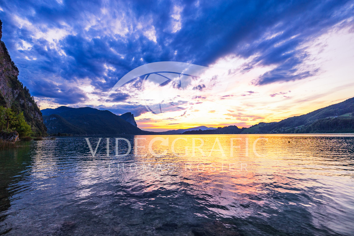Lake-Mondsee-032.jpg