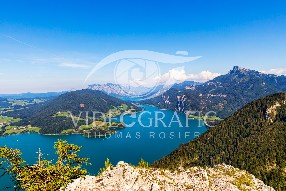 Lake-Mondsee-033.jpg