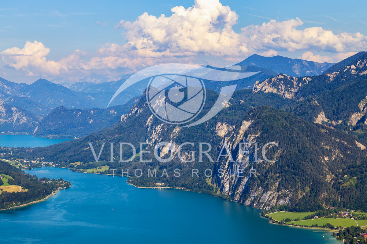 Lake-Mondsee-034.jpg