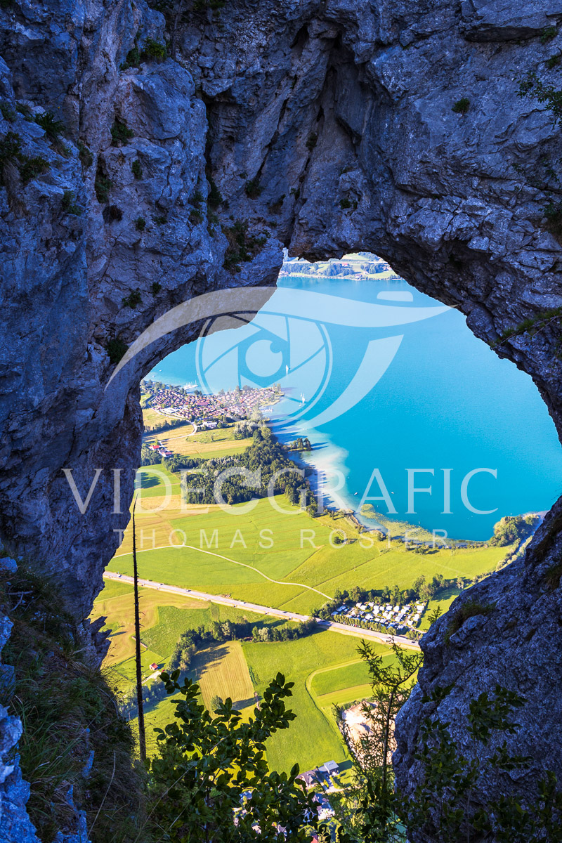 Lake-Mondsee-035.jpg
