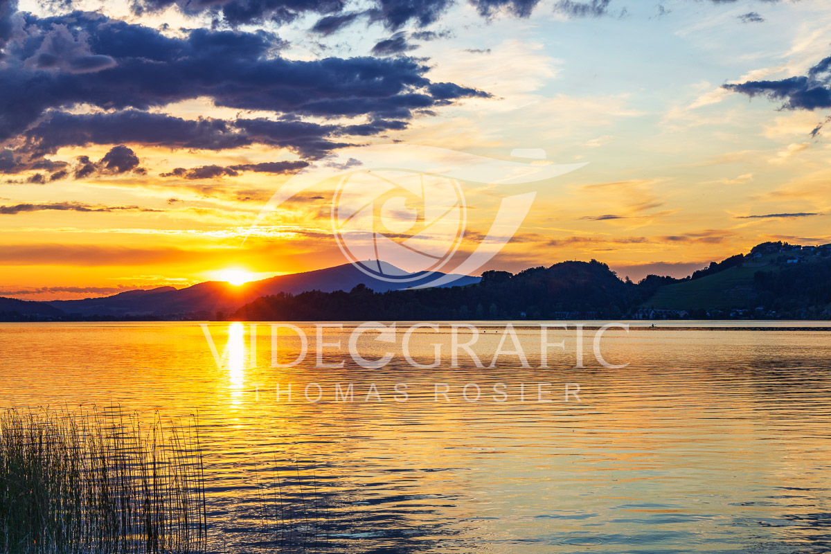 Lake-Mondsee-036.jpg
