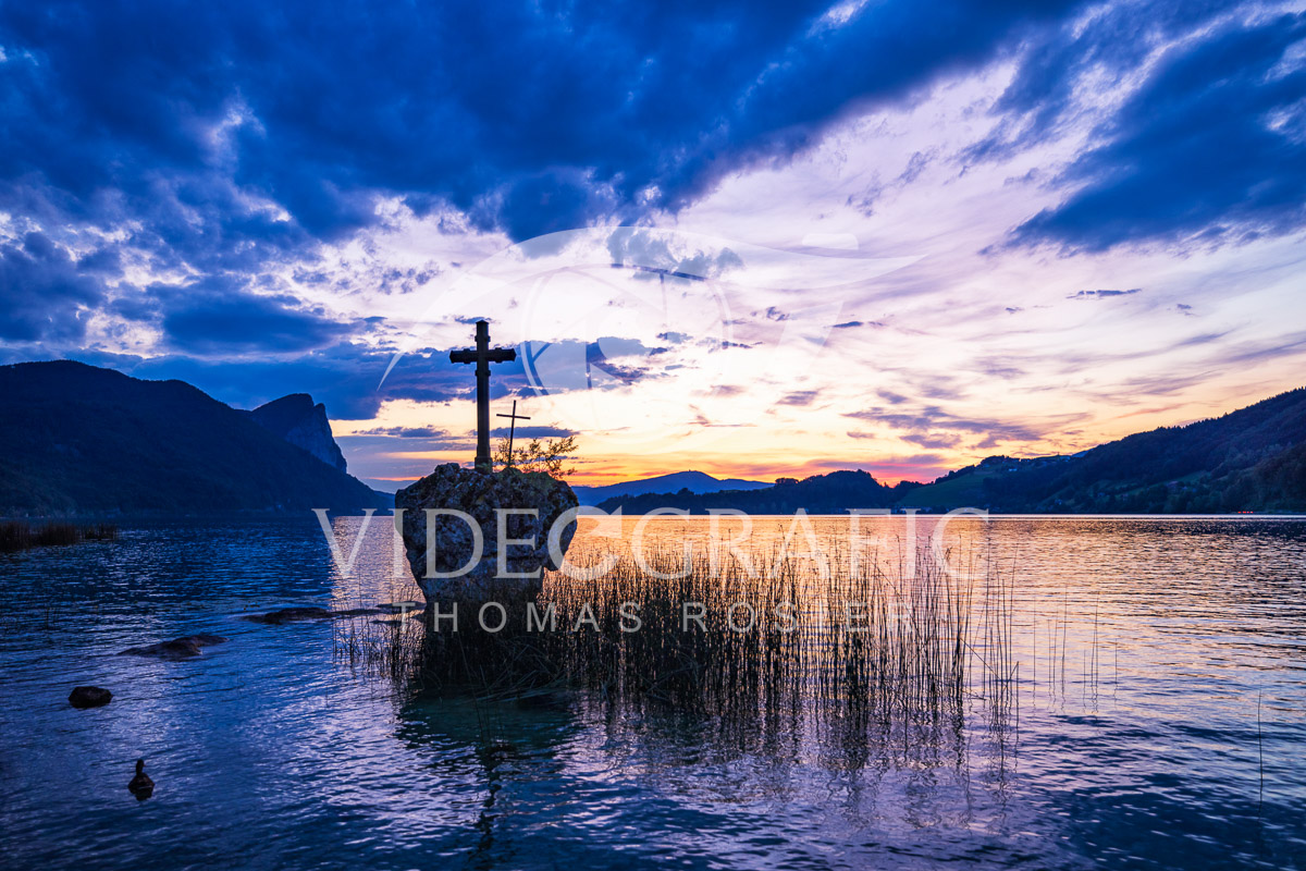 Lake-Mondsee-037.jpg