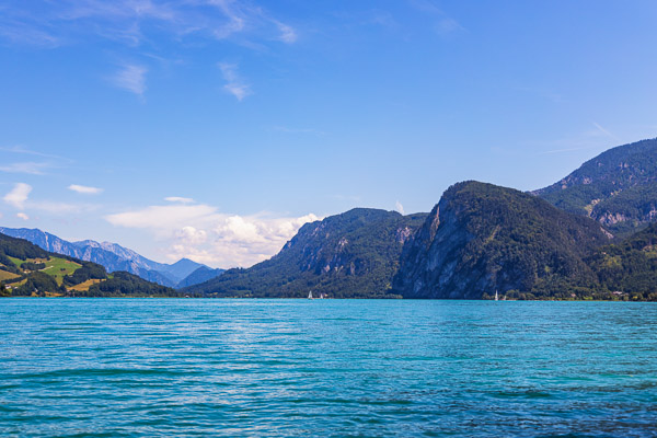 Lake-Mondsee-005.jpg