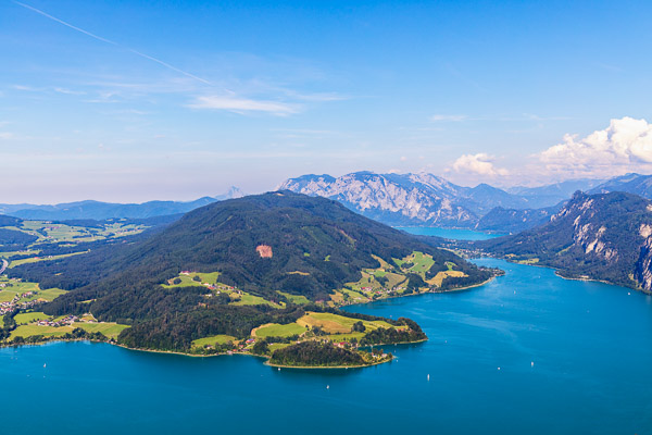 Lake-Mondsee-013.jpg