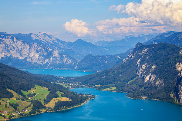 Lake-Mondsee-014.jpg