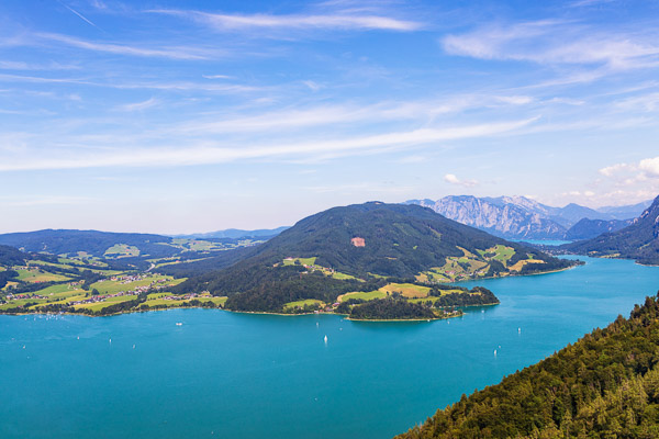 Lake-Mondsee-019.jpg