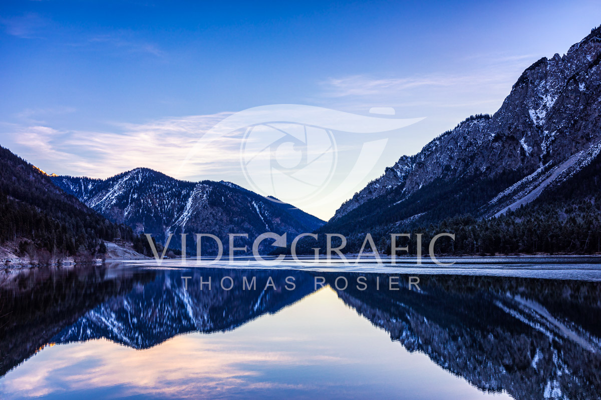 Lake-Plansee-029.jpg