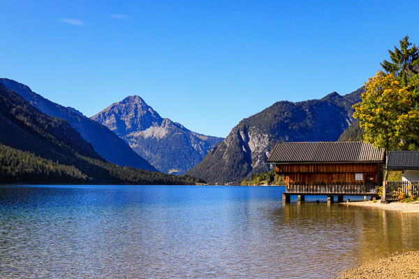Lake-Plansee-003.jpg