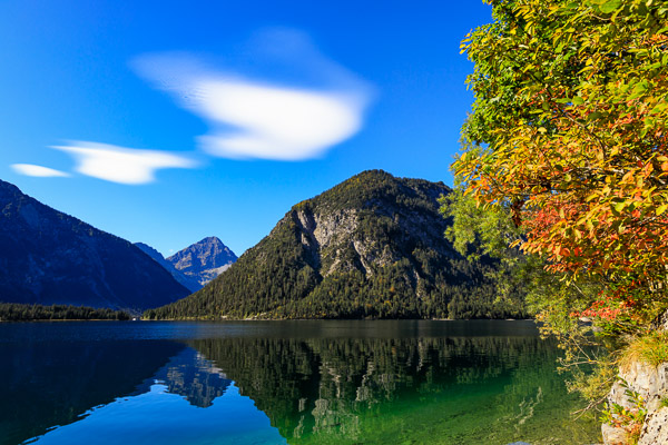 Lake-Plansee-004.jpg